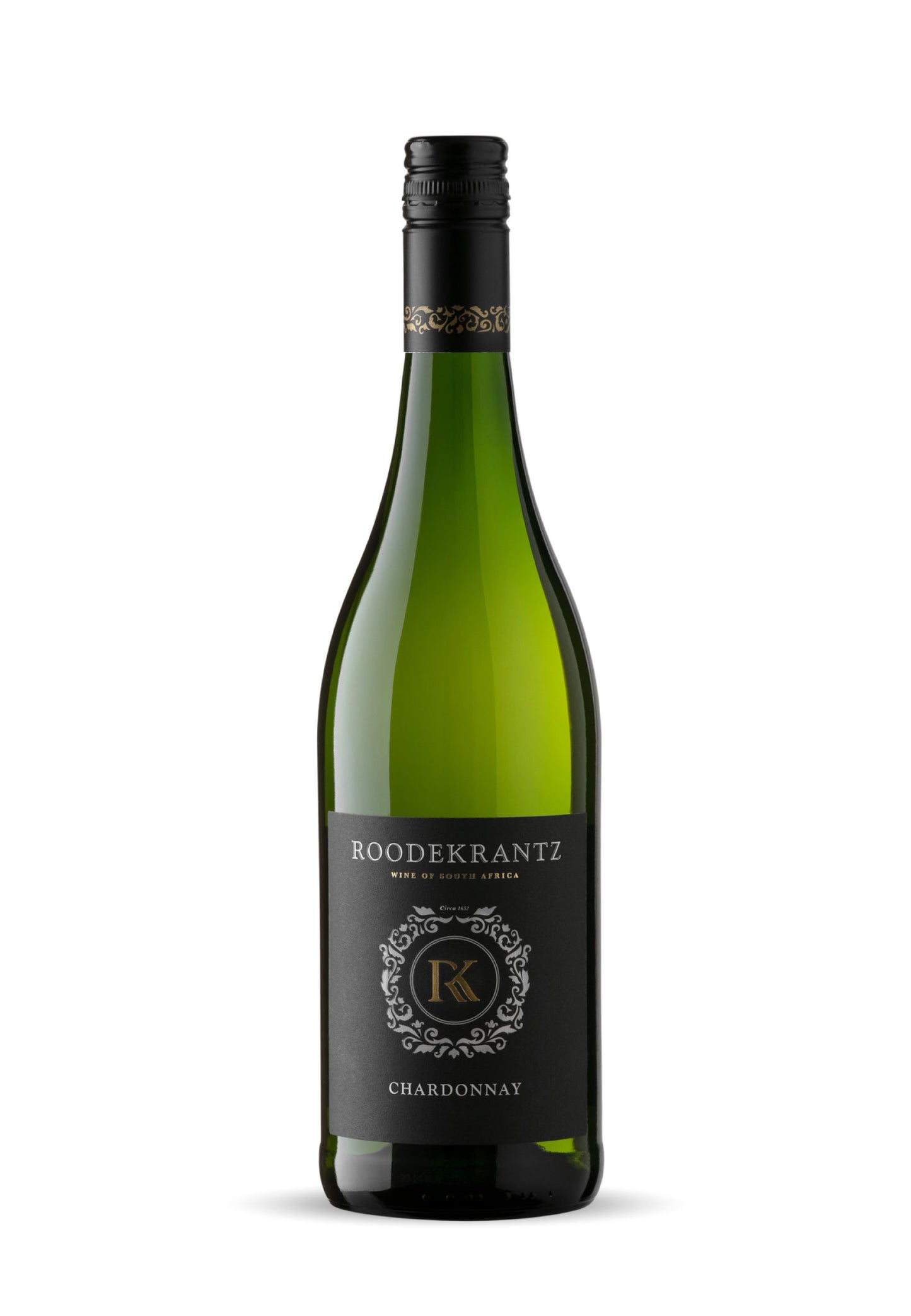 Roodekrantz | Chardonnay