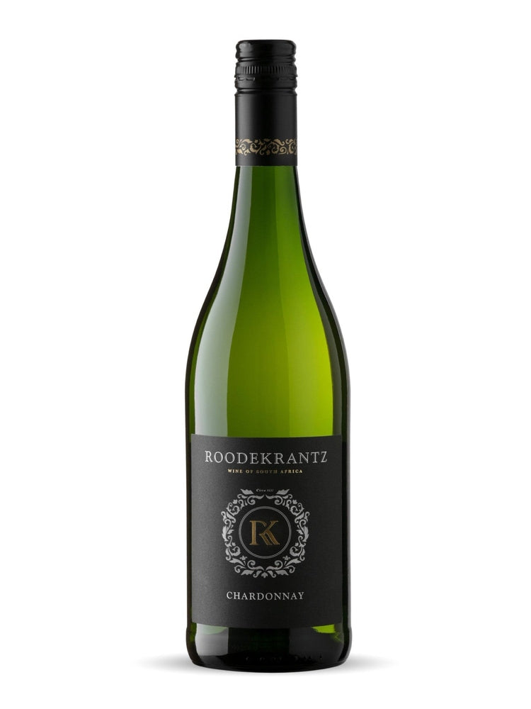 Roodekrantz | Chardonnay