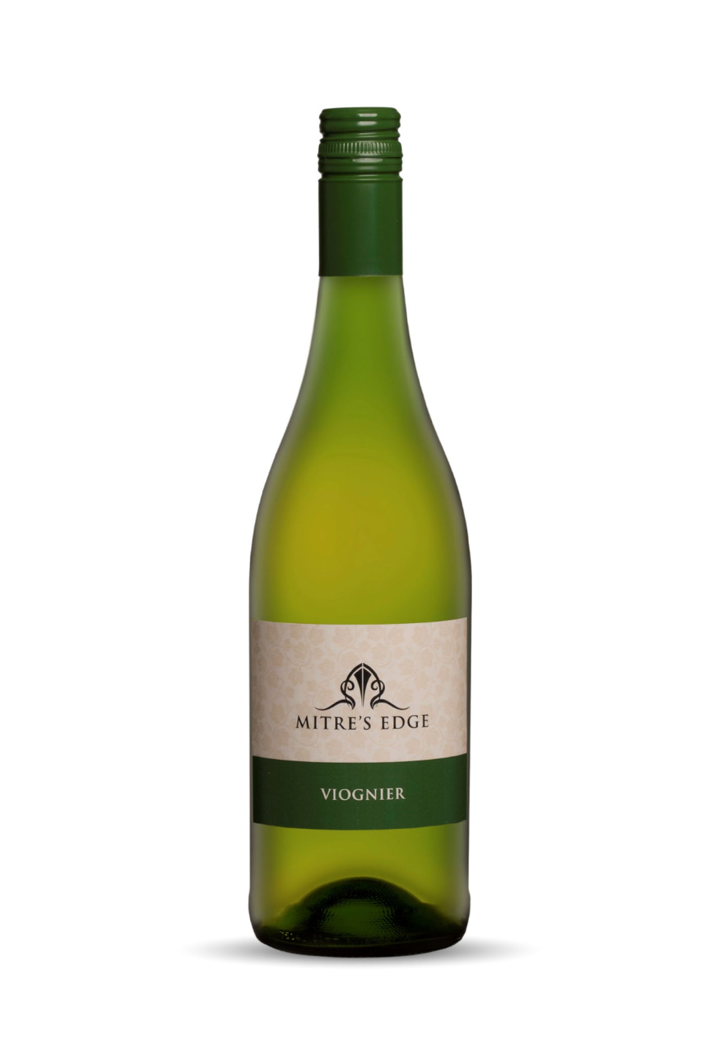 Mitre's Edge | Viognier