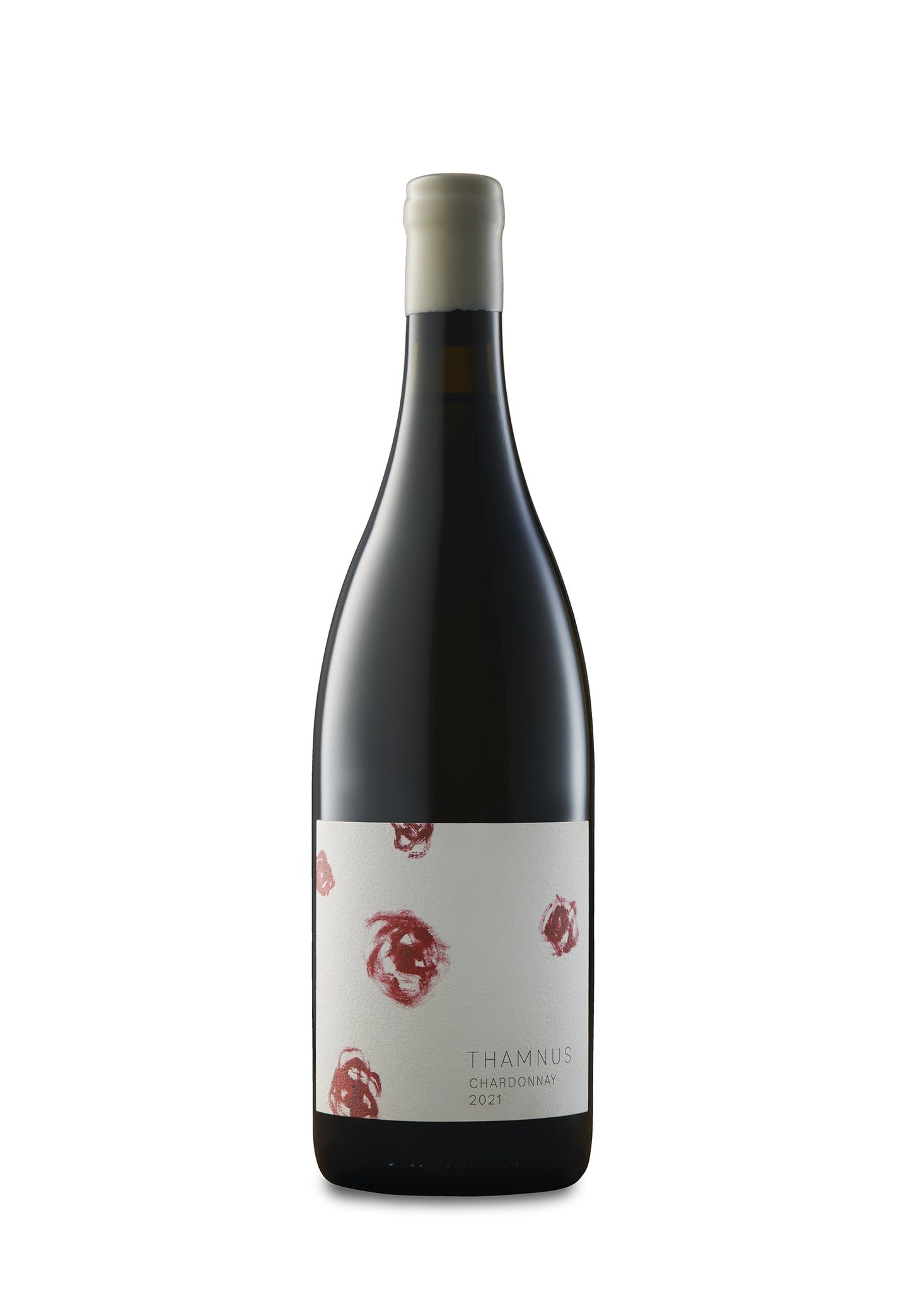 Thamnus | Chardonnay