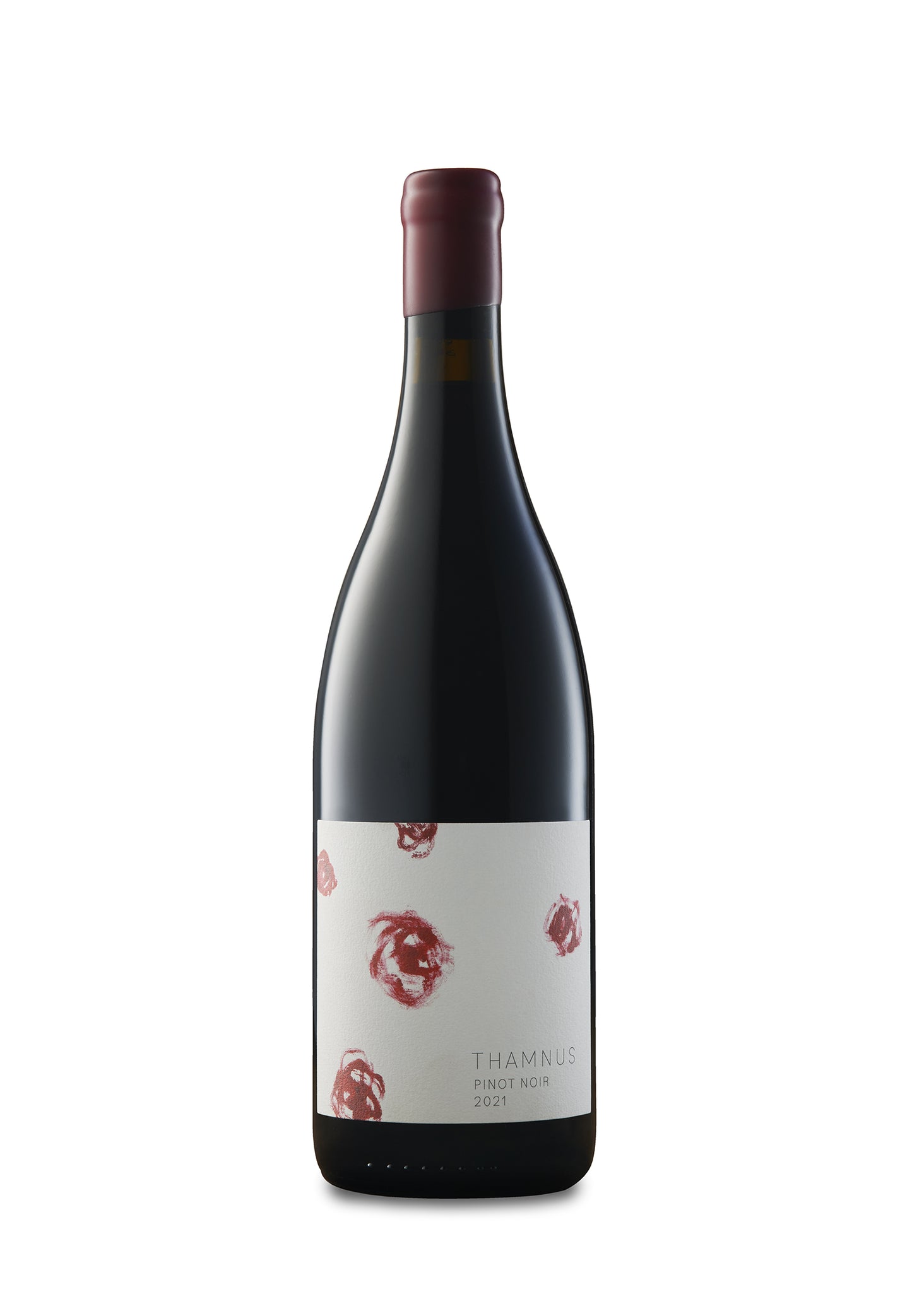 Thamnus | Pinot Nior