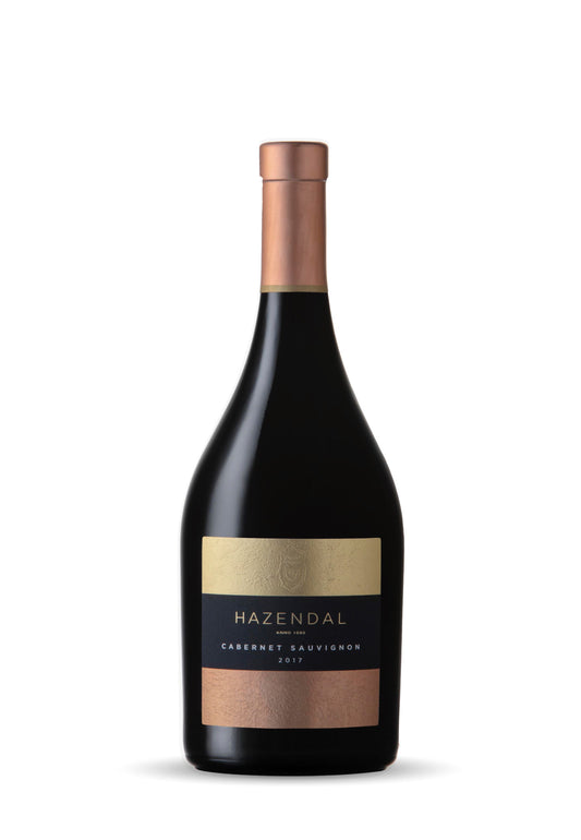 Hazendal  | Cabernet Sauvignon