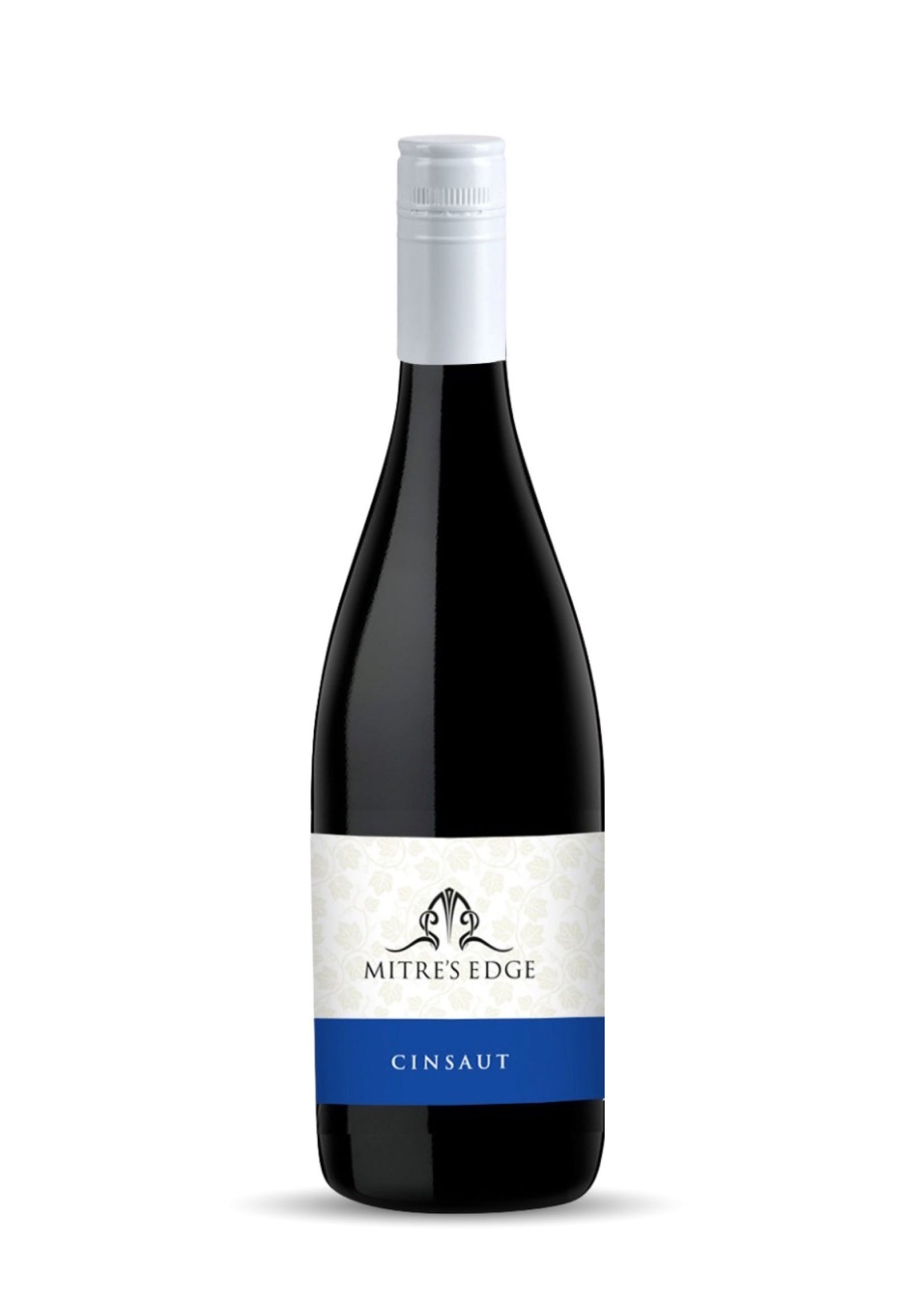 Mitre's Edge | Cinsaut