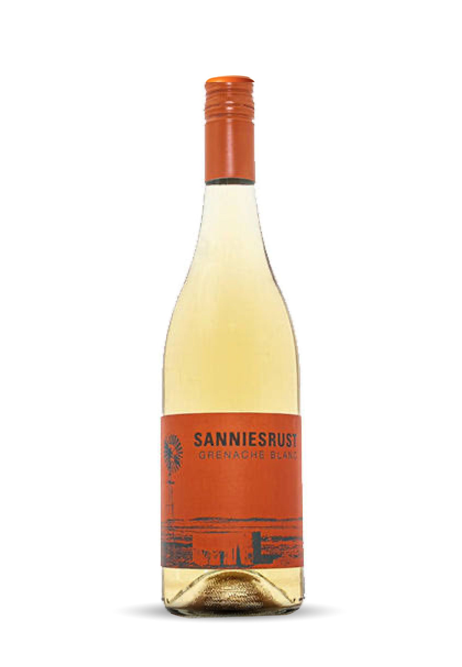 Sanniesrust Grenache Blanc sanniesrust-grenache-blanc