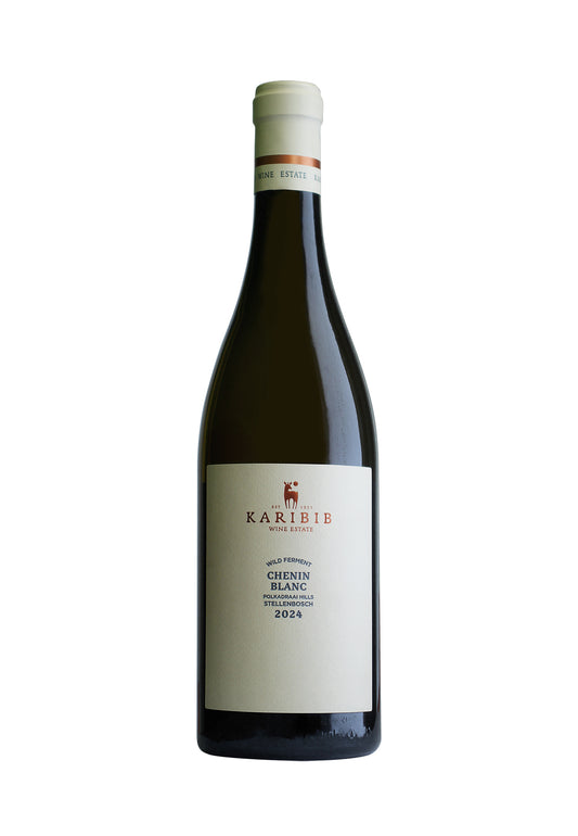 Karibib | Chenin Blanc