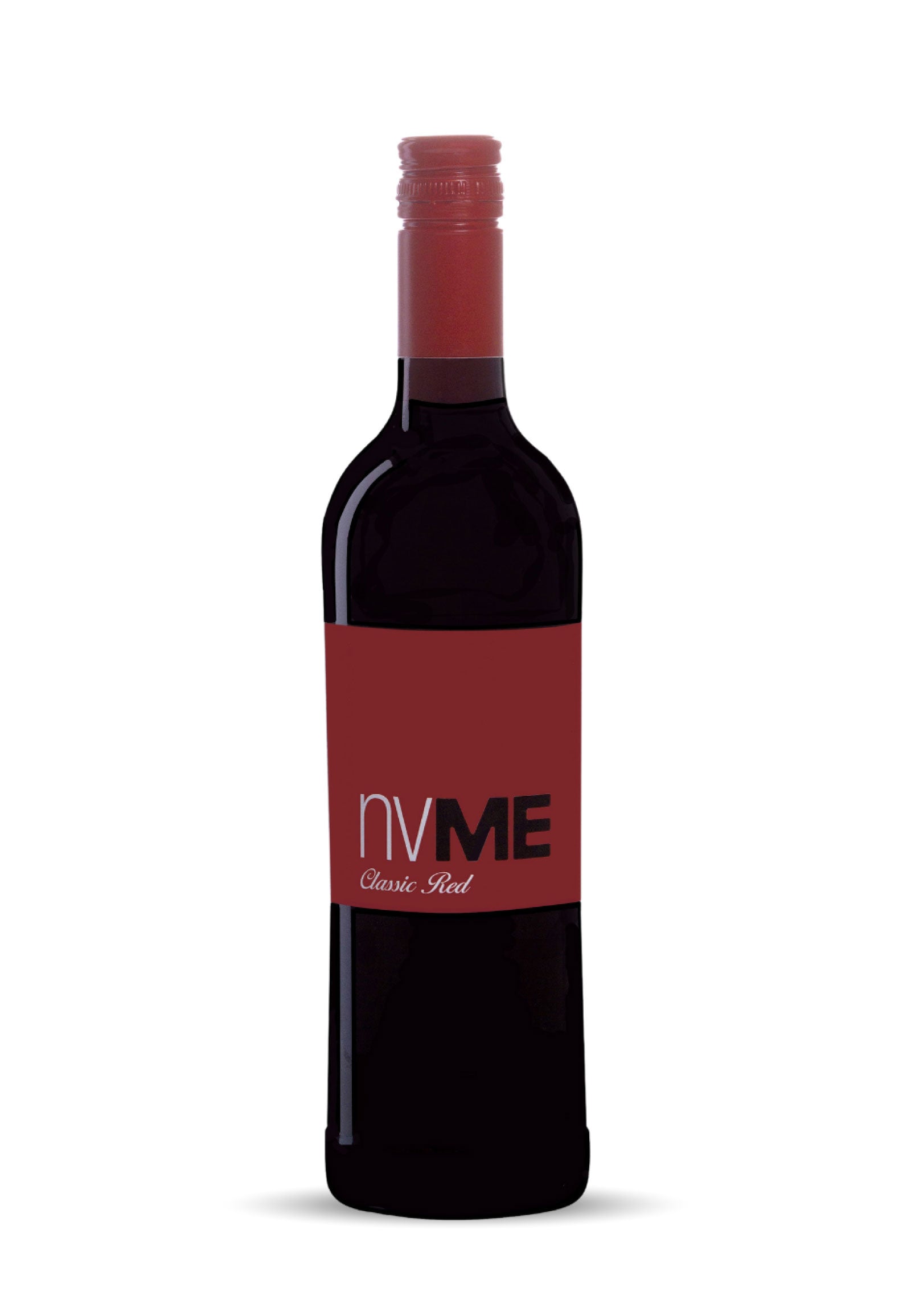 Mitre s Edge NVME mitre-s-edge-nvme