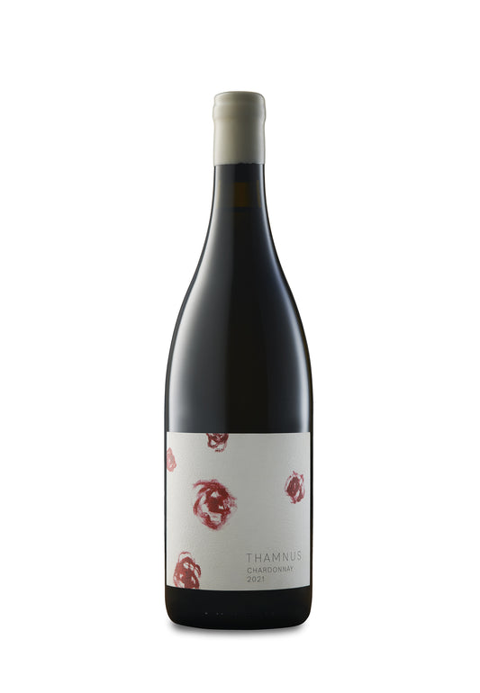 Thamnus | Chardonnay