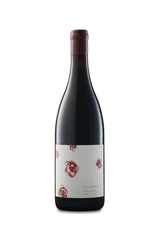 Thamnus | Pinot Nior